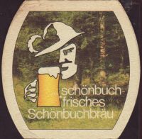 Beer coaster schonbuch-12-zadek-small