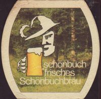 Bierdeckelschonbuch-12-zadek-small