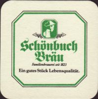 Bierdeckelschonbuch-13