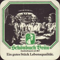 Pivní tácek schonbuch-13-zadek