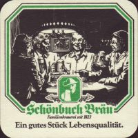 Bierdeckelschonbuch-13-zadek-small