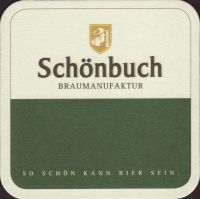 Bierdeckelschonbuch-14