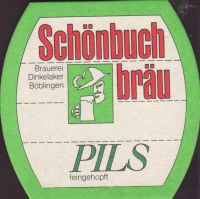 Beer coaster schonbuch-15-small
