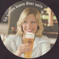 Beer coaster schonbuch-16-zadek