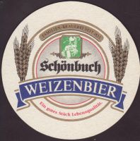 Bierdeckelschonbuch-17