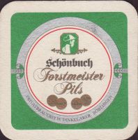 Bierdeckelschonbuch-19