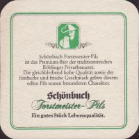Pivní tácek schonbuch-19-zadek
