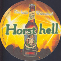 Beer coaster schonbuch-2-zadek