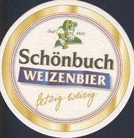 Bierdeckelschonbuch-2