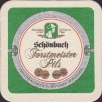 Bierdeckelschonbuch-20