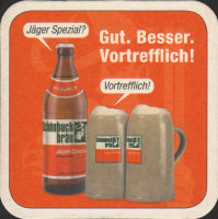 Beer coaster schonbuch-22
