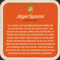 Beer coaster schonbuch-22-zadek