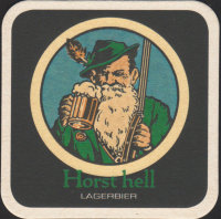 Beer coaster schonbuch-23