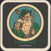 Bierdeckelschonbuch-23