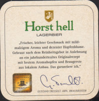 Beer coaster schonbuch-23-zadek-small