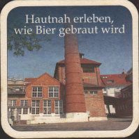 Beer coaster schonbuch-24-zadek