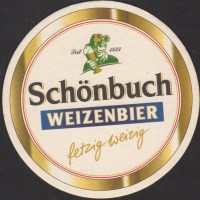 Bierdeckelschonbuch-26