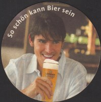 Beer coaster schonbuch-26-zadek