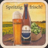 Bierdeckelschonbuch-27