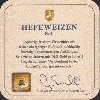 Beer coaster schonbuch-27-zadek-small