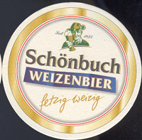 Bierdeckelschonbuch-3