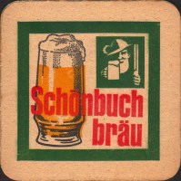 Bierdeckelschonbuch-30-small.jpg