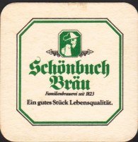 Beer coaster schonbuch-31-small.jpg