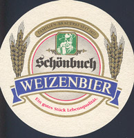Beer coaster schonbuch-4