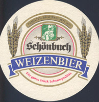 Bierdeckelschonbuch-4