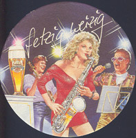 Beer coaster schonbuch-5