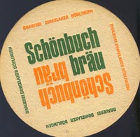 Bierdeckelschonbuch-6