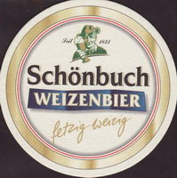 Bierdeckelschonbuch-7