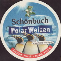 Beer coaster schonbuch-7-zadek