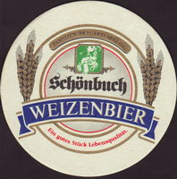 Bierdeckelschonbuch-8