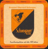 Beer coaster schongauer-brauhaus-1-small.jpg