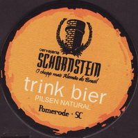 Beer coaster schornstein-2-small