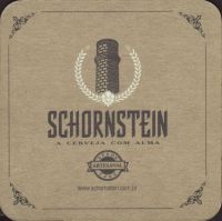 Beer coaster schornstein-6-small