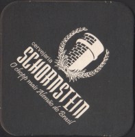 Beer coaster schornstein-9-small