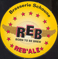 Beer coaster schoune-4