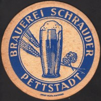 Beer coaster schrauder-1-small.jpg