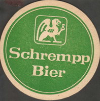 Bierdeckelschrempp-printz-1-oboje