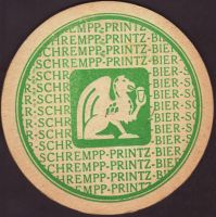 Bierdeckelschrempp-printz-2-small