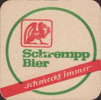 Bierdeckelschrempp-printz-3