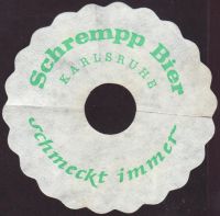 Bierdeckelschrempp-printz-4