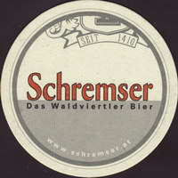 Beer coaster schrems-10