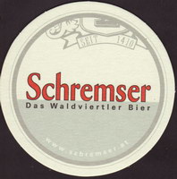 Bierdeckelschrems-11-small