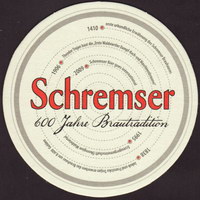 Beer coaster schrems-12