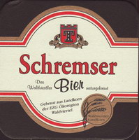 Beer coaster schrems-13-small