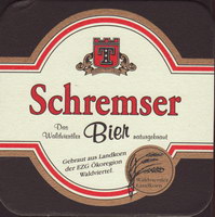 Beer coaster schrems-13