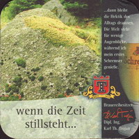 Beer coaster schrems-13-zadek-small